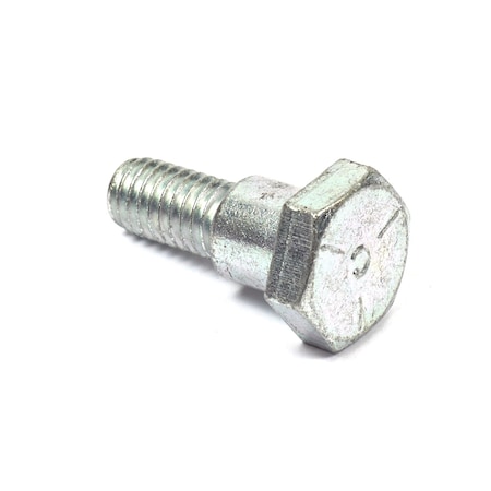 Briggs & Stratton Bolt, Shoulder - 3/8-16 x 1-3/4 2172622SM